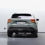 Chevrolet Trax 2024 1.2 ACTIV Plus