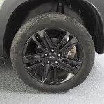 Chevrolet Trax 2024 1.2 ACTIV Plus