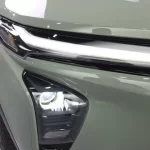 Chevrolet Trax 2024 1.2 ACTIV Plus