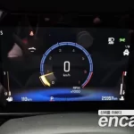 Chevrolet Trax 2024 1.2 RS Plus