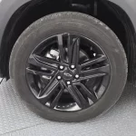 Chevrolet Trax 2024 1.2 ACTIV Plus