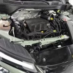 Chevrolet Trax 2024 1.2 ACTIV Plus
