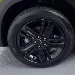 Chevrolet Trax 2024 1.2 ACTIV