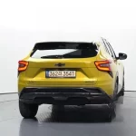 Chevrolet Trax 2024 1.2 ACTIV