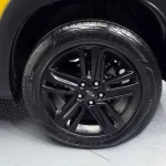 Chevrolet Trax 2024 1.2 ACTIV