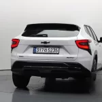 Chevrolet Trax 2024 1.2 ACTIV
