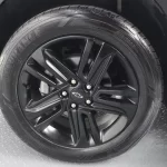 Chevrolet Trax 2024 1.2 ACTIV