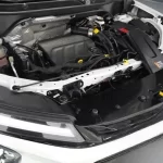 Chevrolet Trax 2024 1.2 ACTIV