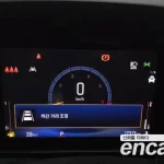 Chevrolet Trax 2024 1.2 ACTIV