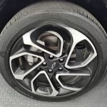 Chevrolet Trax 2024 1.2 RS Plus