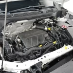Chevrolet Trax 2024 1.2 RS Plus