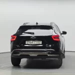 Chevrolet Trax 2024 1.2 ACTIV