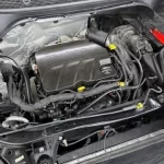 Chevrolet Trax 2024 1.2 ACTIV