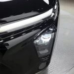 Chevrolet Trax 2024 1.2 ACTIV