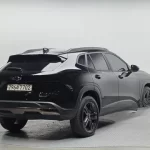 Chevrolet Trax 2024 1.2 ACTIV