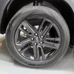 Chevrolet Trax 2024 1.2 ACTIV