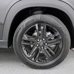 Chevrolet Trax 2024 1.2 ACTIV