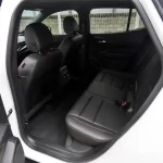 Chevrolet Trax 2024 1.2 RS