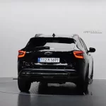 Chevrolet Trax 2024 1.2 ACTIV