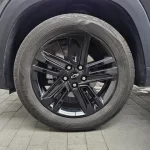 Chevrolet Trax 2024 1.2 ACTIV