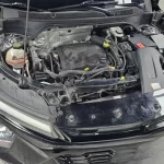 Chevrolet Trax 2024 1.2 ACTIV