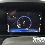 Chevrolet Trax 2024 1.2 ACTIV