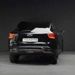Chevrolet Trax 2024 1.2 ACTIV