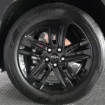 Chevrolet Trax 2024 1.2 ACTIV
