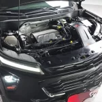 Chevrolet Trax 2024 1.2 ACTIV