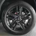 Chevrolet Trax 2024 1.2 ACTIV