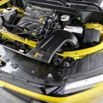 Chevrolet Trax 2024 1.2 ACTIV Plus