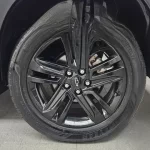 Chevrolet Trax 2024 1.2 ACTIV