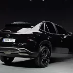 Chevrolet Trax 2024 1.2 ACTIV