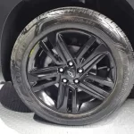 Chevrolet Trax 2024 1.2 ACTIV