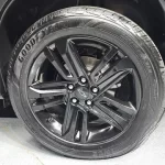 Chevrolet Trax 2024 1.2 ACTIV