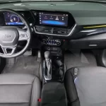 Chevrolet Trax 2024 1.2 ACTIV