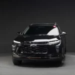 Chevrolet Trax 2024 1.2 ACTIV