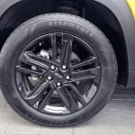 Chevrolet Trax 2024 1.2 ACTIV Plus