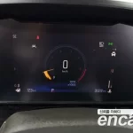 Chevrolet Trax 2024 1.2 ACTIV Plus