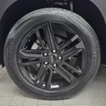 Chevrolet Trax 2024 1.2 ACTIV