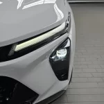 Chevrolet Trax 2024 1.2 ACTIV