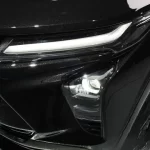 Chevrolet Trax 2024 1.2 ACTIV