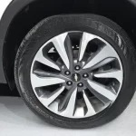 Chevrolet Trax 2021 1.4 Premier