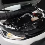 Chevrolet Trax 2021 1.4 Premier