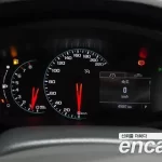Chevrolet Trax 2021 1.4 Premier