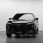 Chevrolet Trax 2024 1.2 ACTIV Plus