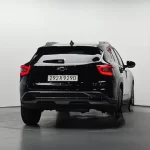 Chevrolet Trax 2024 1.2 ACTIV Plus