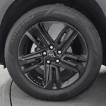 Chevrolet Trax 2024 1.2 ACTIV Plus