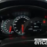 Chevrolet Trax 2021 1.4 Premier