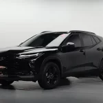 Chevrolet Trax 2024 1.2 ACTIV Plus